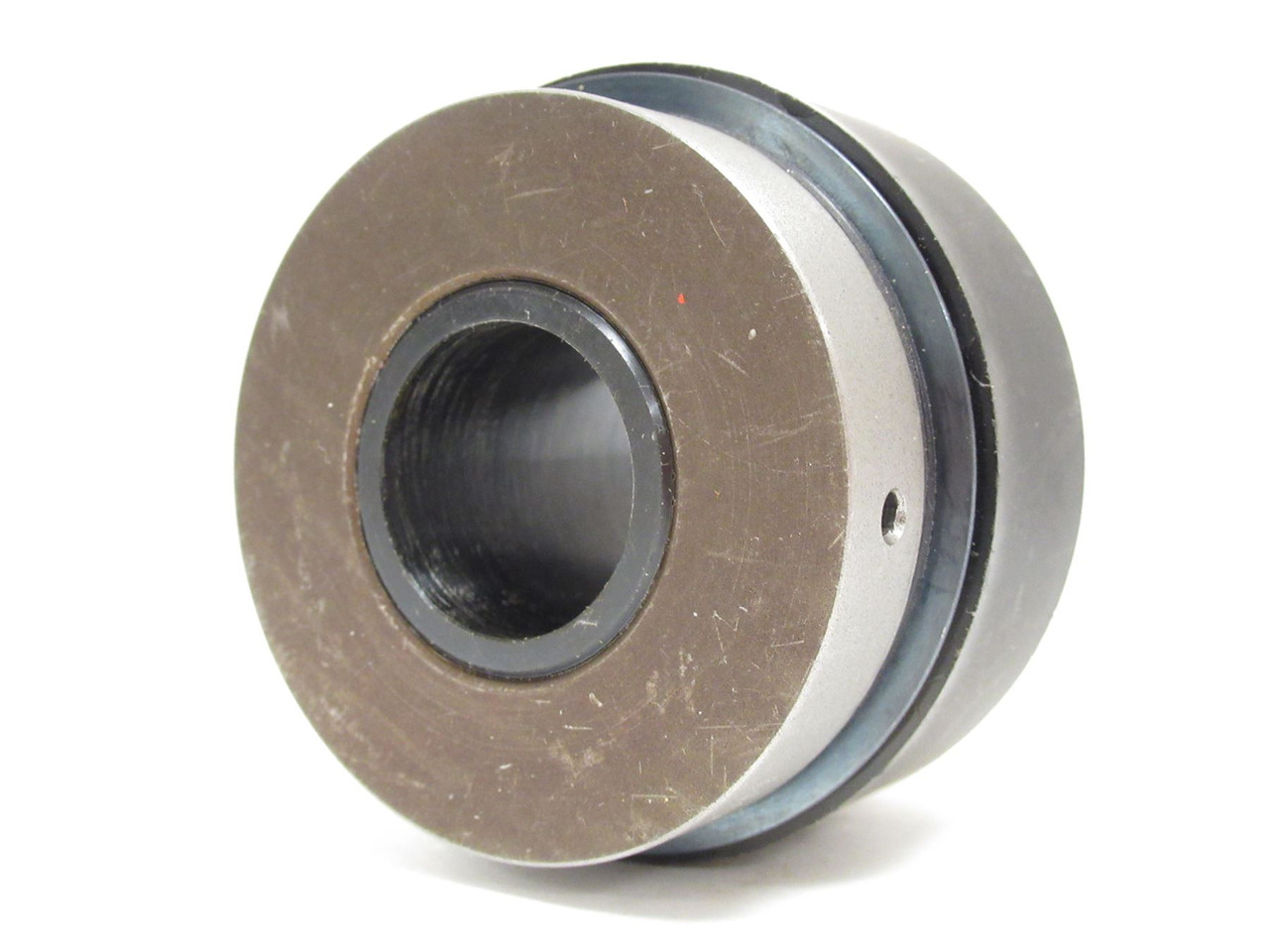 Warner Electric 206-20-006; Wrap Spring Mechanical Clutch
