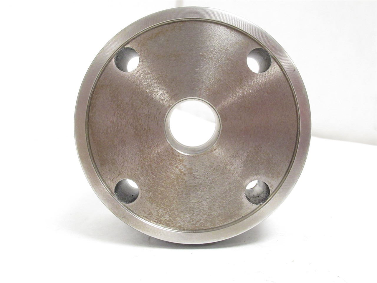 Dodge 022223_3/4; Sleeve Coupling Hub Size 8H; 3/4"ID