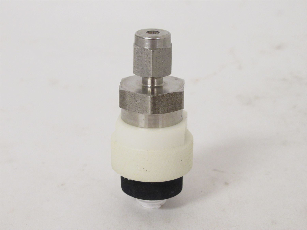 Videojet SP202159; Check Valve Assembly
