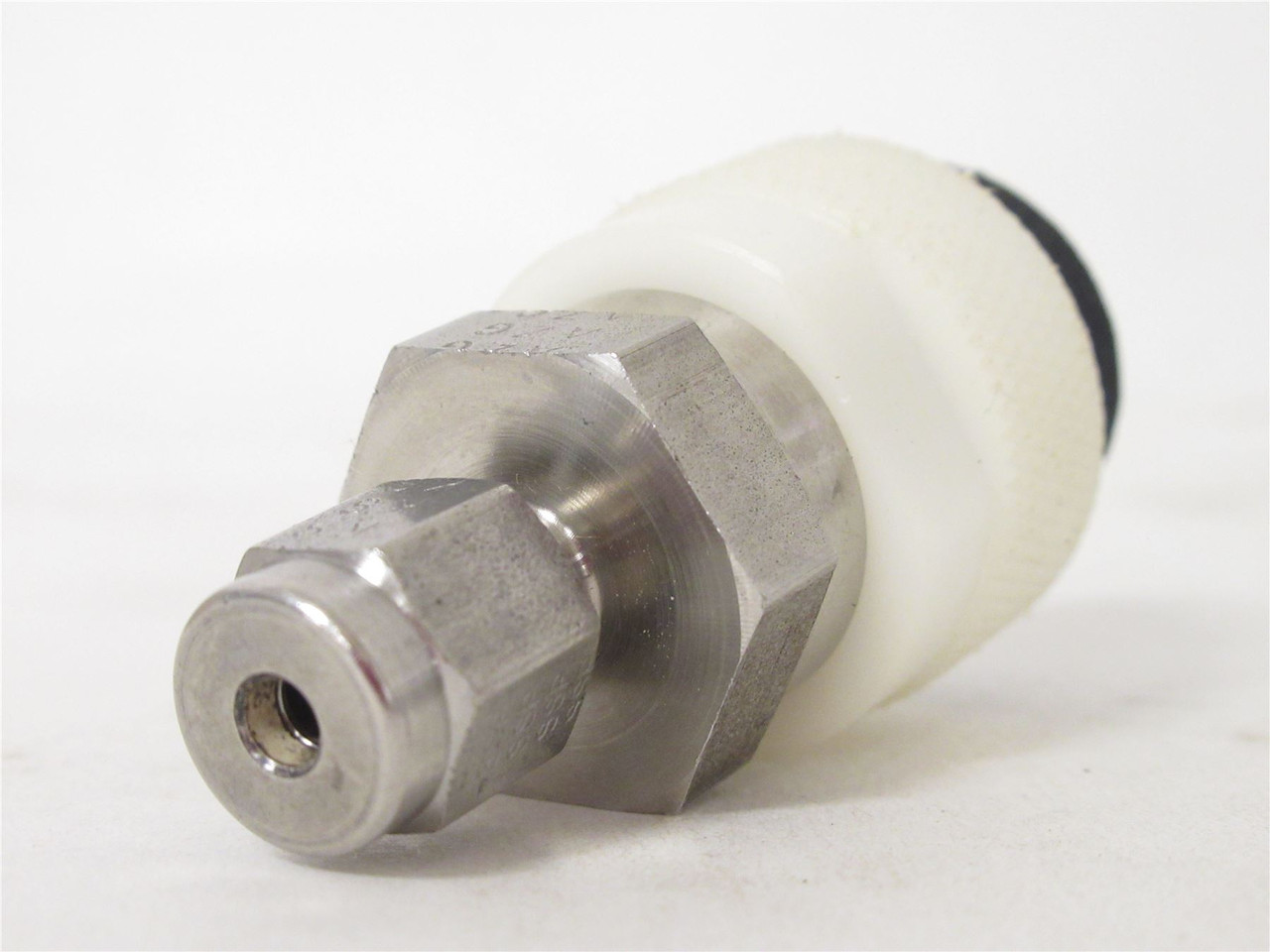 Videojet SP202159; Check Valve Assembly