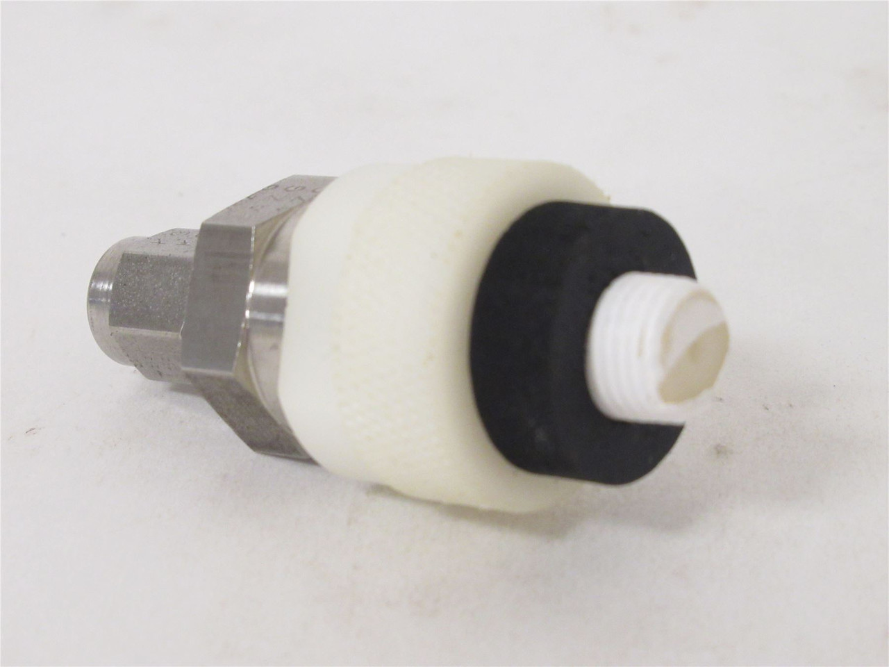 Videojet SP202159; Check Valve Assembly