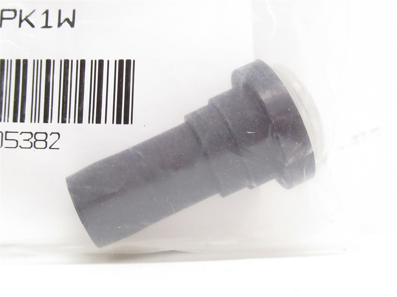 Rexroth P-007710-00000; Pneumatic Filter Repair Kit