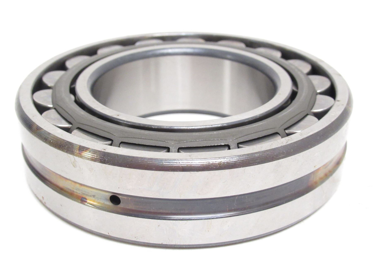 FAG 22212-E1; Spherical Roller Bearing; 60mmID x 110mmOD