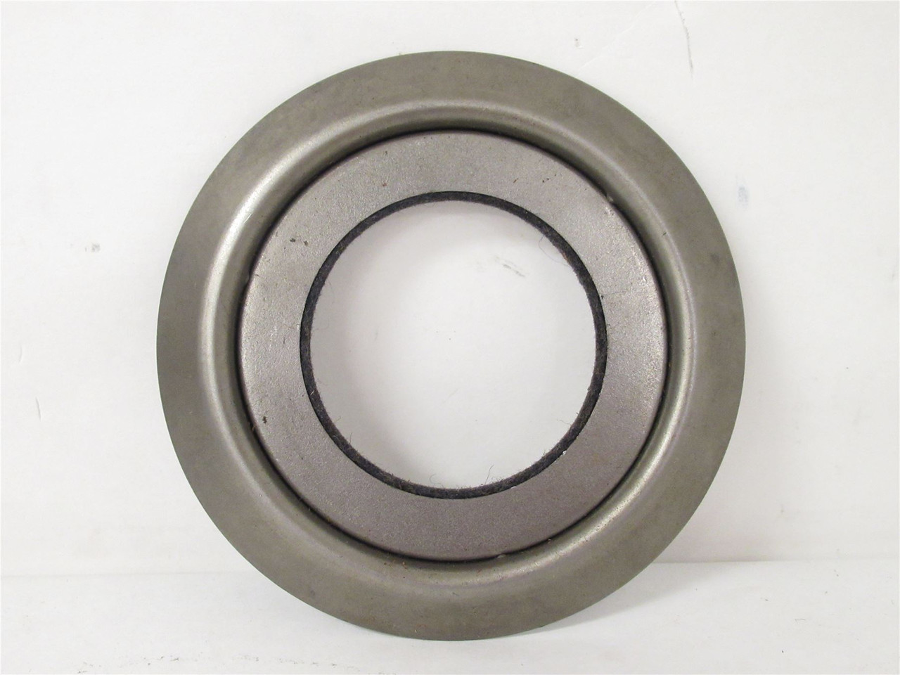 National  6453; Box-2 Oil Seals; 4.260"OD 0.400"W