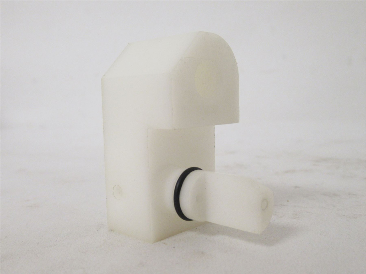 Videojet SP371139; Ink Cylinder Cap For Videojet Excel 100