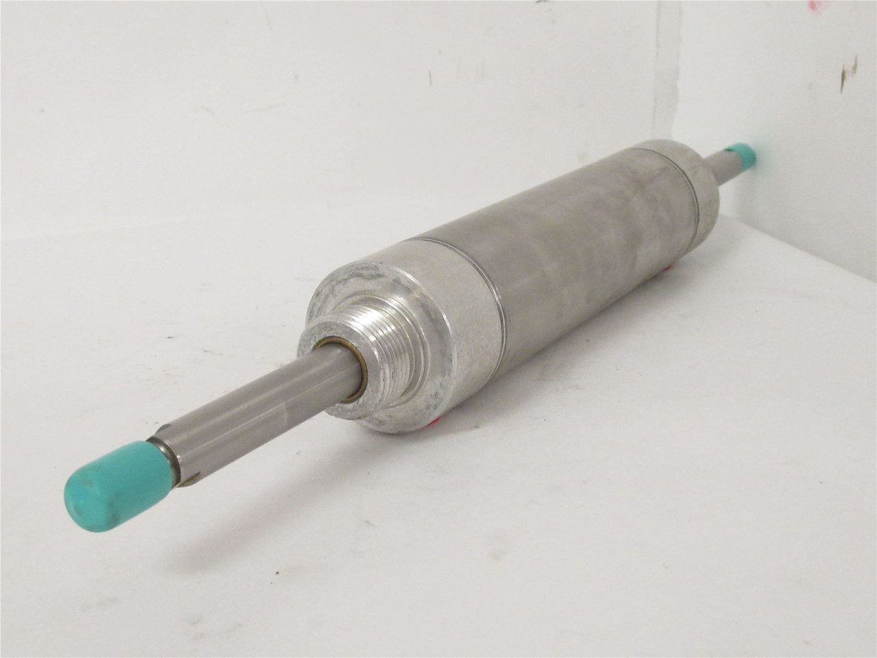 Rexroth M-20KDX-50;  Air Cylinder; 2'Bore X 5" Stroke