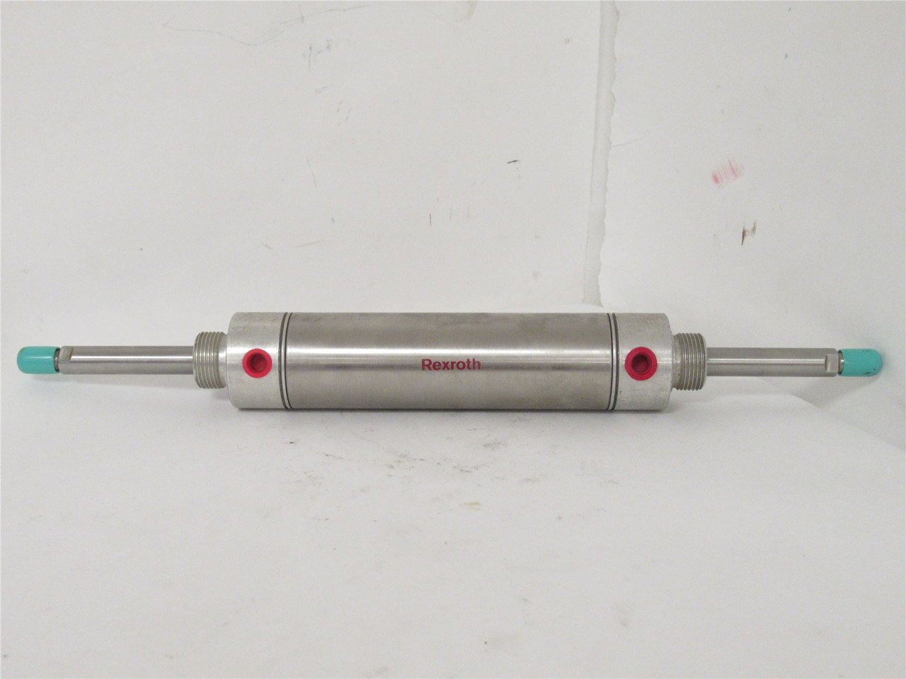 Rexroth M-20KDX-50;  Air Cylinder; 2'Bore X 5" Stroke