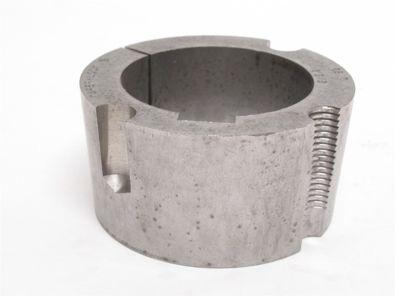 Dodge 2517X2-3/8; Taper-Lock Bushing 117098; 2-3/8"ID
