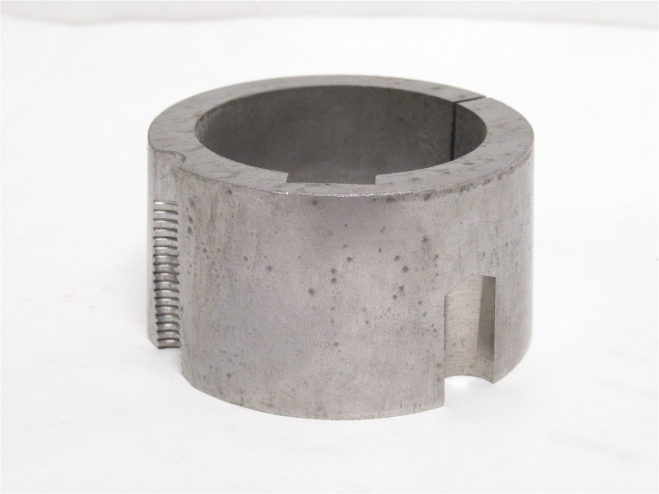 Dodge 2517X2-3/8; Taper-Lock Bushing 117098; 2-3/8"ID