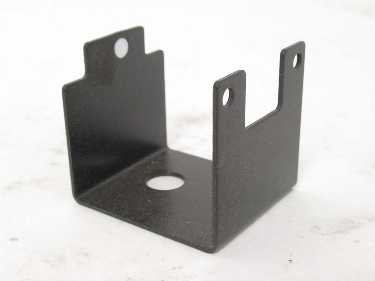 Videojet  SP207551; Circuit Breaker Assembly