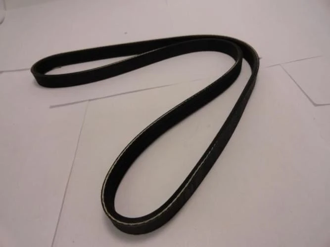 Bando 4PK960; Serpentine Belt 378K4; 4-ribs 37.8"L; 1MGL3