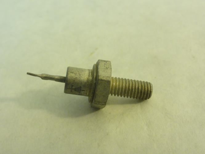 Motorola 1N3009B; Diode
