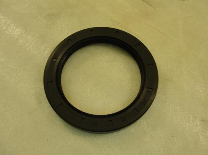 Caterpillar 2I6079; Shaft Seal 2-1/2'' ID; 3-3/8'' OD