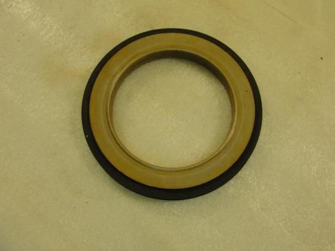 Yale 504224298; Oil Seal 2-1/8'' ID; 2-3/4'' OD