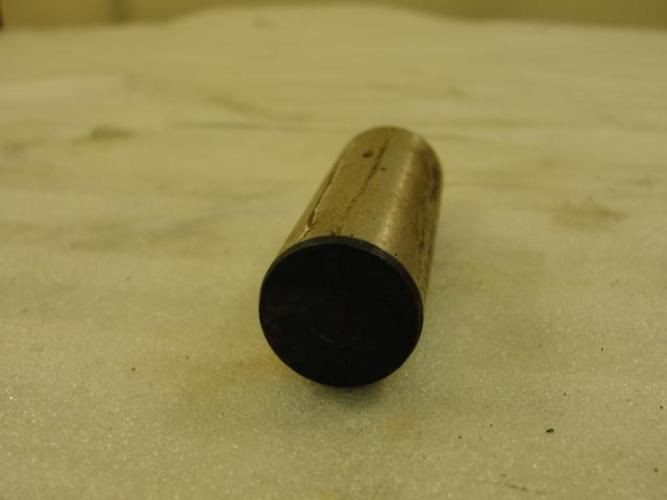 Caterpillar 903090; Link Pin 3/4'' OD; 2'' Length