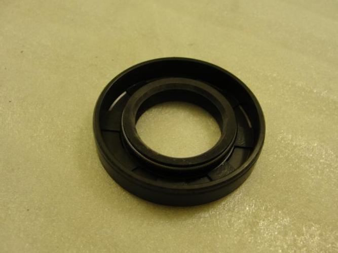 Caterpillar 916073; Seal 1-1/8'' ID; 2'' OD