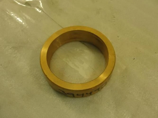 Clark 394492; Retainer 2-3/4'' ID; 3-1/4'' OD