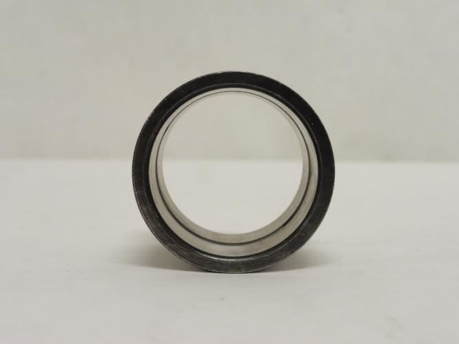 RBC IR7275C; Needle Bearing Inner Ring 1-1/4"ID