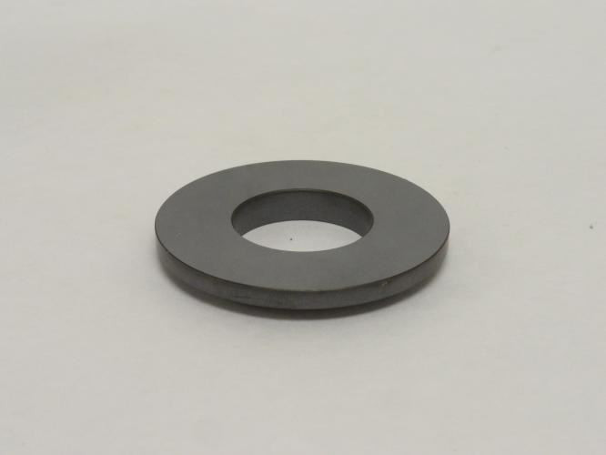WCB 015014009FTC1; Rot Seat