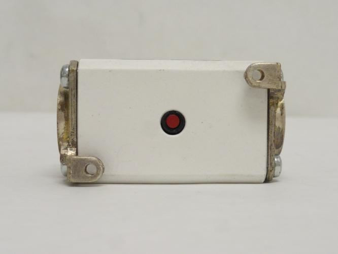Ferraz Q301015; Long Body Square Fuse; 63A; 1300VAC