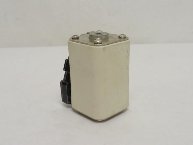 Bussmann 170M3488; High Speed Square Body Fuse; 50A; 1300VAC