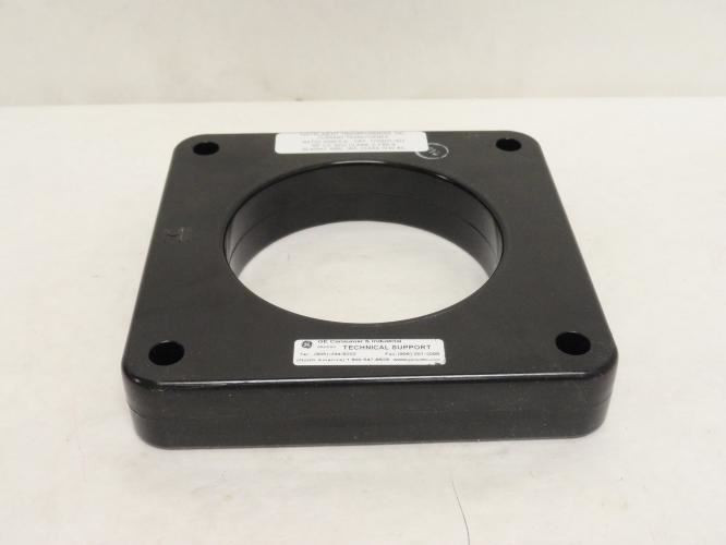 ITI 170SHT-302; Current Transformer Ratio 3000:5 Amp; 600V; 50-400Hz