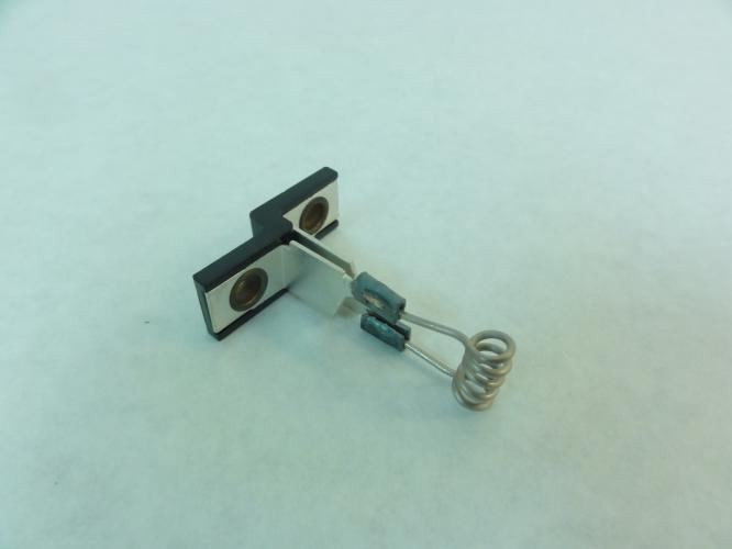 Square D AR4.80; Overload Thermal Unit
