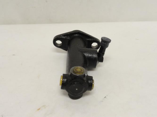 Intrupa BP-1358; Master Cylinder Assembly 04210