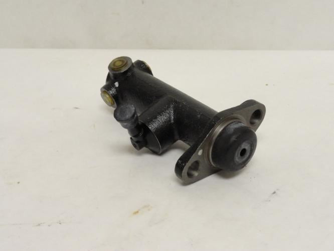Intrupa BP-1358; Master Cylinder Assembly 04210