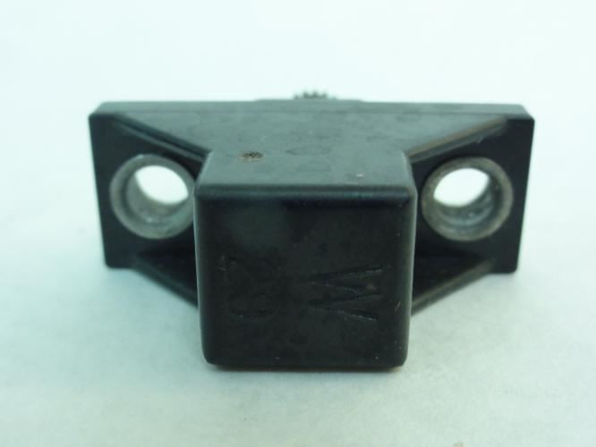 Allen-Bradley W29; Overload Thermal Unit
