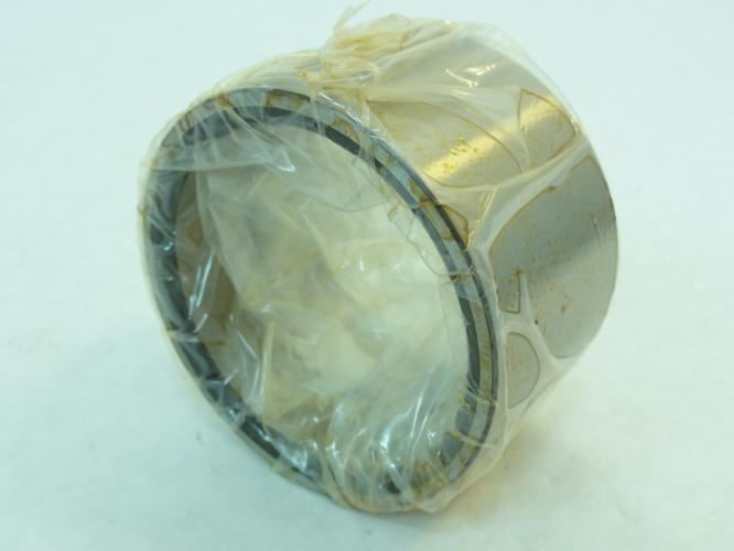 McGill MI-40; Inner Race; 2.5"ID; 2.9989" OD; 1.76" W