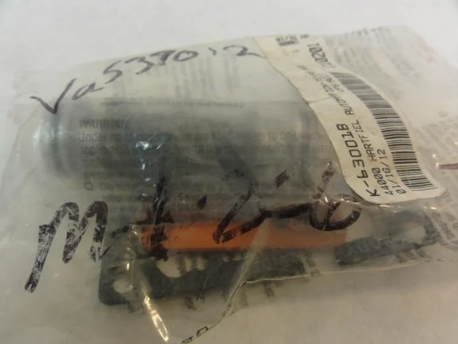 MAC K-630018; Repair Kit
