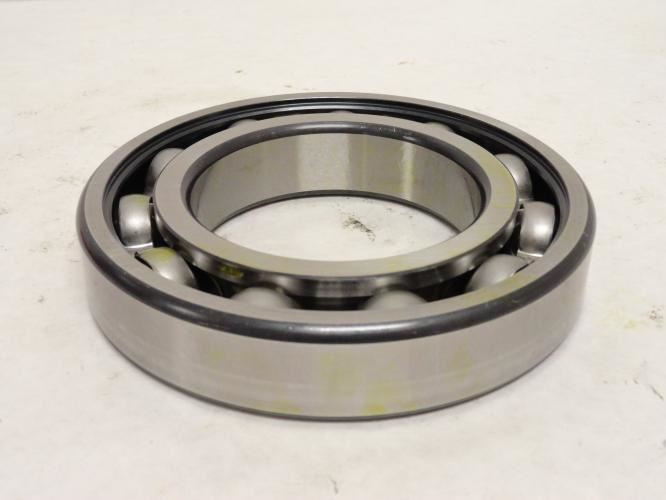 FAG 6217.C0; Ball Bearing 85mm ID x 150mm OD x 50mm Wide