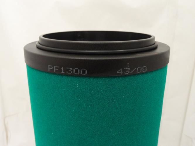 Mikropor M2210P; Air Dryer Pre-Filter PF1300