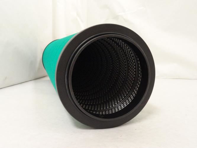 Mikropor M2210P; Air Dryer Pre-Filter PF1300