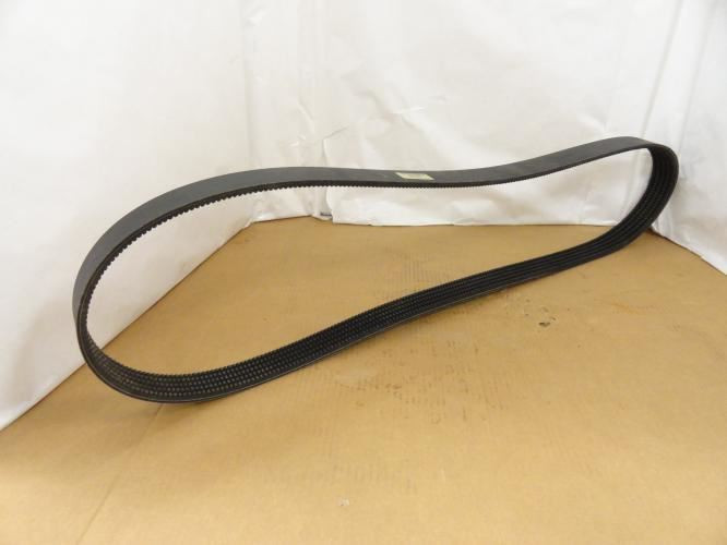 Goodyear 5/3VX950; V-Belt 5-Rib 95" Long; 2" Wide; 0.328" Height