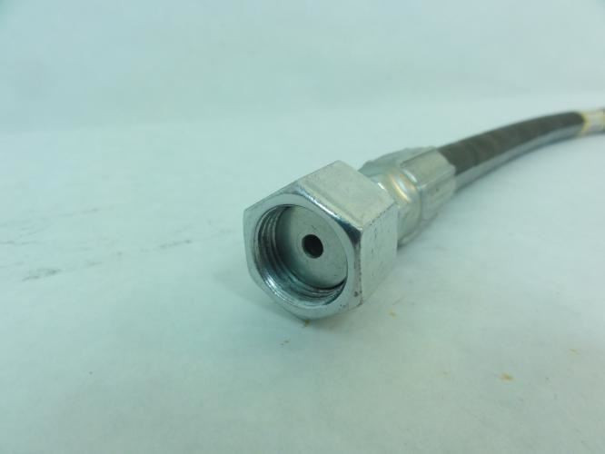Crown 064337003_; ASM Hose; 18" OL