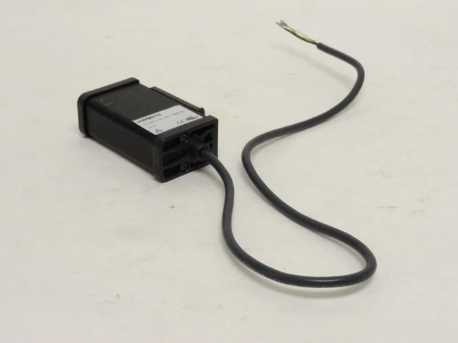 Fandis HWM015; PTC Thermistor Heater 48.75 x 78 x 28mm