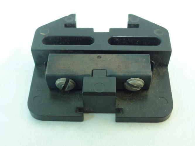 Square D 1828-C20; Terminal Block