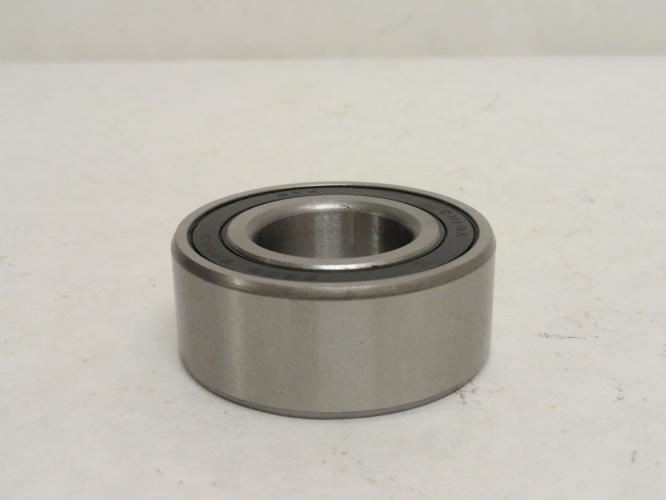 KYK 52052RSC3SRI2; Double Row Angular Contact Bearing 25mm ID