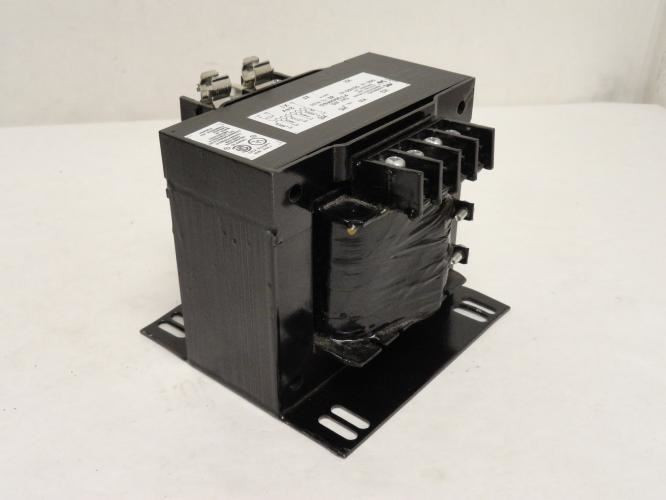 Hammond PT500MSG; Control Transformer; 500vA; 20.9 Amp