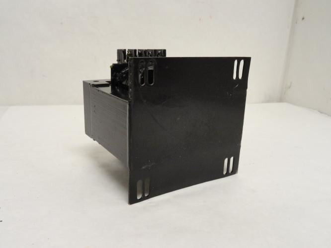 Hammond PT500MSG; Control Transformer; 500vA; 20.9 Amp