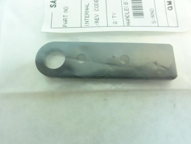 Sato PD1731200; Handle (B)