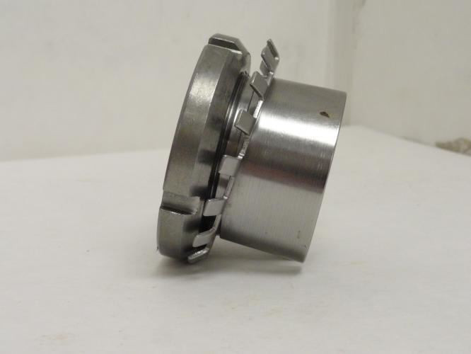 SKF SNW11X1.15/16; Adapter Sleeve 1-15/16"ID; 2.157-18 Thread