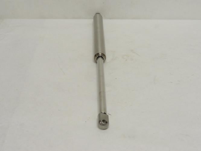 Bansbach K2K2N55-200-500--002 1750N; Easy Lift Gas Strut; SS