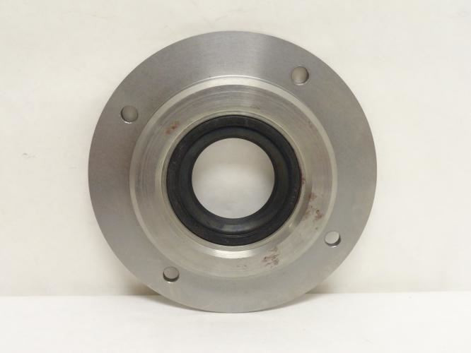 Dorr Oliver 1A216B231S; Plate Seal Retainer Assembly