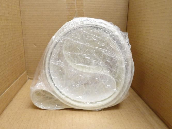 Ammeraal 577950; Conveyor Belt 3.543" Wide; 108.267" Long