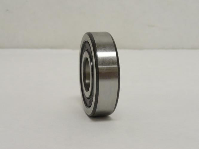 INA LR204-2RSR-X; Outer Track Roller; 20mm ID x 52mm OD