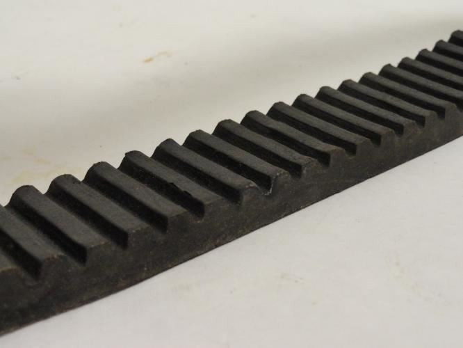 Goodyear 2230V275; Variable Speed Belt; 27-1/2" Long