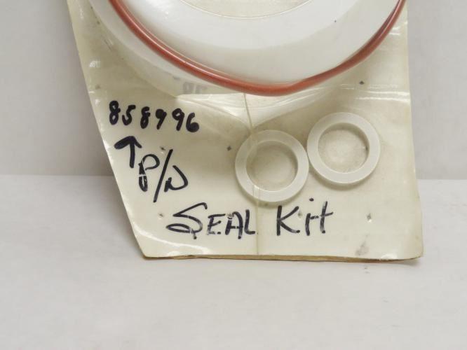 Eaton 858996; Vickers Seal Kit